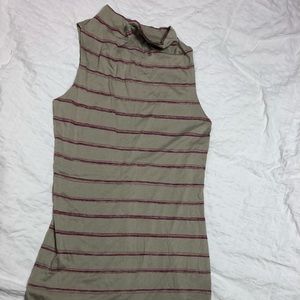 Patagonia dress